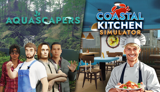 a2dc4dc0-4b52-0a1a-a29e-b77481a59c1b