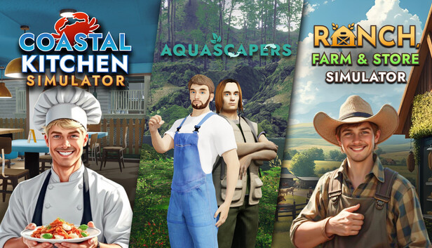 c0102b49-e0bb-9726-3695-d52d2c6118fb