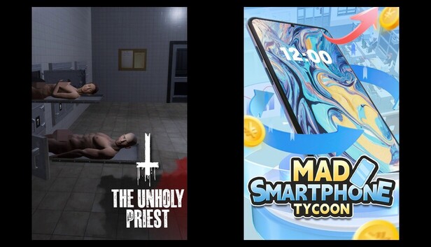 fe6cf2ad-9bfa-0be6-88cb-fdb03f9518f7