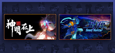 fff1324b-7de8-5633-4a0f-e412b9242f8c