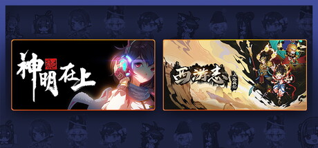 0886367a-4007-f5dc-eee8-ff6869a61508