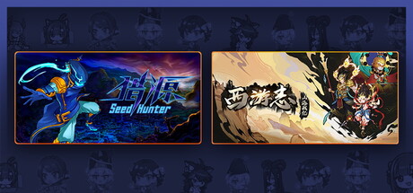 00a991d8-1a36-96b8-f20c-07bac51e9d07