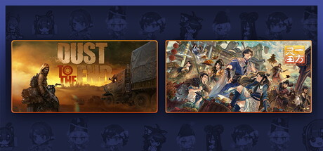 d8fdaef3-2887-8085-9959-c2632acb6860