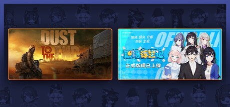 07a778f1-25f1-4118-21d0-4a7440b9b85d