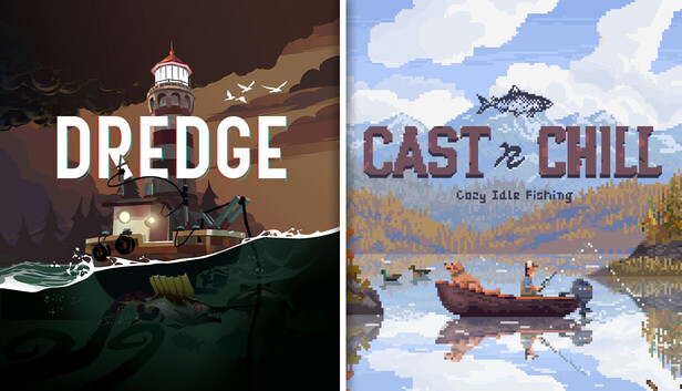 3f048404-7cfe-b9a9-7f98-c3db1655f562