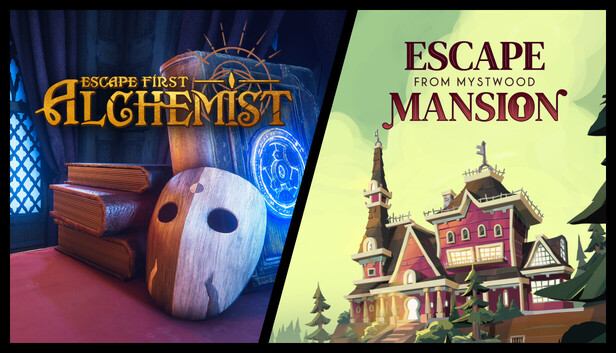 4fcc463f-78fc-2da7-76d1-307d3f12c29e