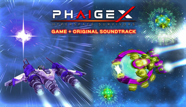 853f9cc6-c836-f643-5680-69224ff1ac59