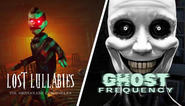 de315ded-a098-1e51-2868-9ac30ee939e0