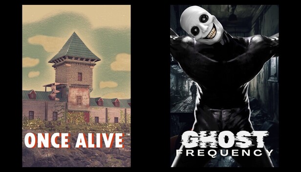 e2c7c2c9-880c-c153-6f41-c24bf89850f9