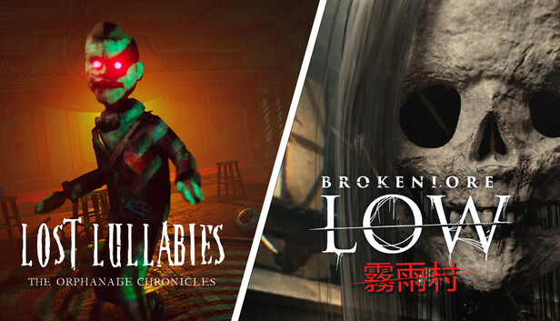 e4e41ae6-5f1a-1b0b-0daf-5d9296c56ca8