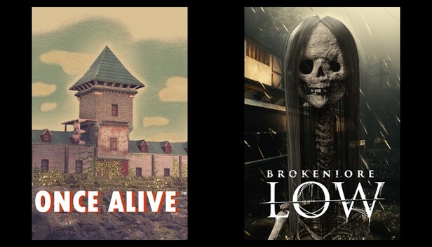 25daf8e2-45d3-7447-e3af-a38917309497