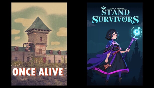 dc0c1227-4e81-b79a-36ee-4ece97765f38