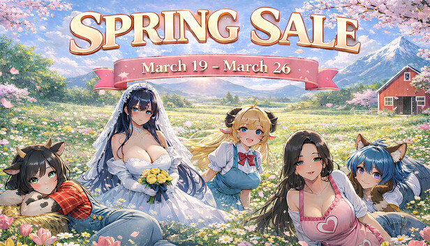 4dc19ef8-b80b-84a9-53c8-cfbafc8f93ee