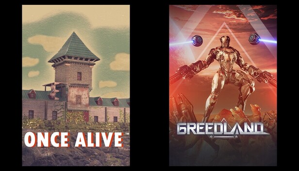 336a4caa-89d4-2a70-6ec9-e01ed966c3bf