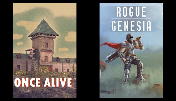 9954fbb6-ce43-f0e7-47f9-785e5b5625ba