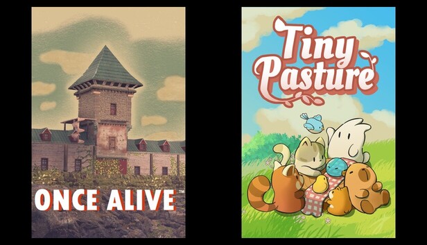 1e737e6f-af52-b34b-93bf-f1b34b182662