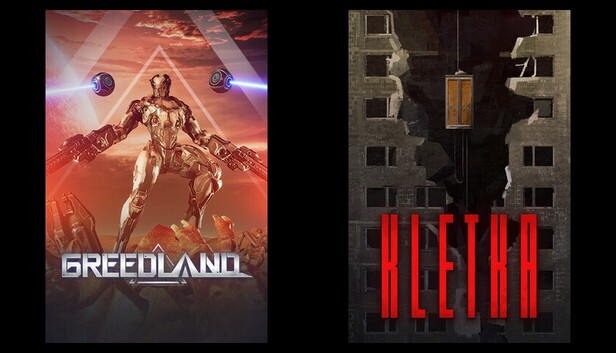 6bedf386-f7de-8926-493c-83f6eb39a776