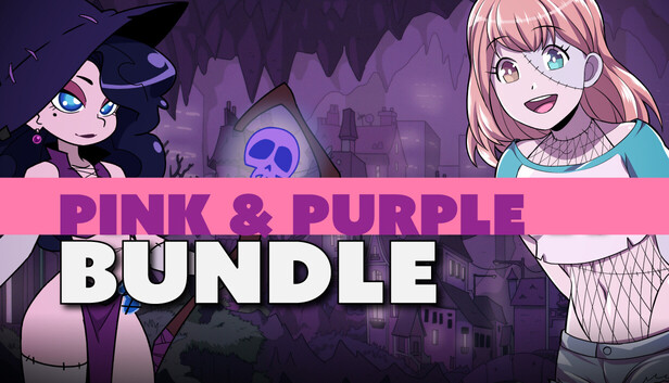 0ac07494-bcbe-d5d6-f6d3-3d5faeab5f63