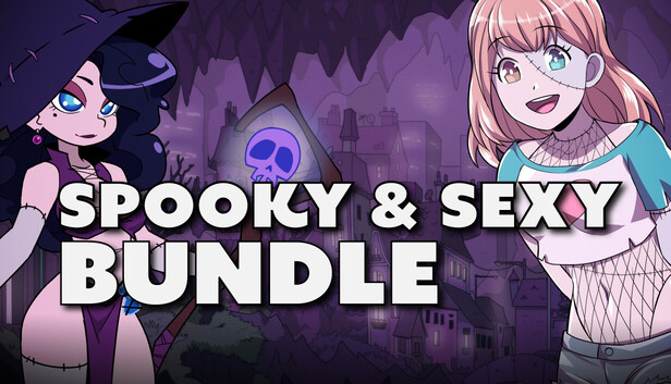 55d6ffa7-f4da-4b0d-7c3e-f60c6f4c062a