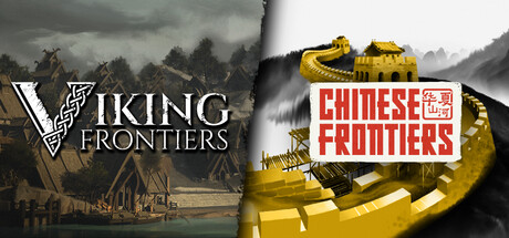 bd3fc511-e072-7ff5-2c3c-7ff1320a2825