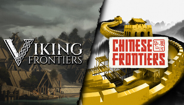 5c1e3eeb-6e66-1fbf-d524-24c109d8ade4