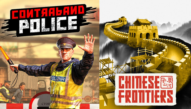 5aff0d29-edc8-b0d0-ce9b-35d30ef9a018