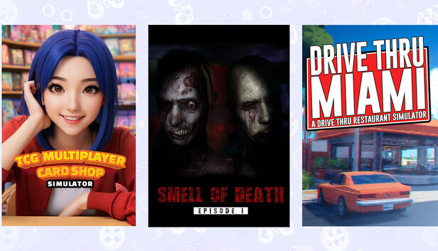 330c563d-767f-72c1-c831-4da8f7124df5