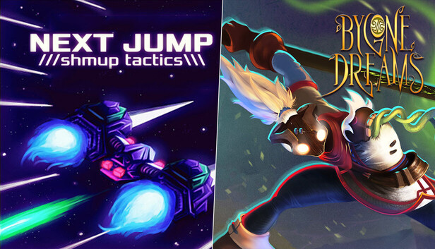 3e7e62a6-d802-5451-58ca-b0b16b2c518c