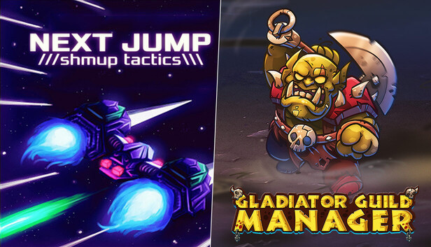 94dec808-9c49-5e44-622b-c6abdd0c80aa