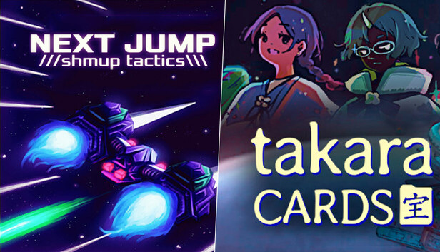 83ffabf4-5745-21c1-58b1-5510b79ba19d