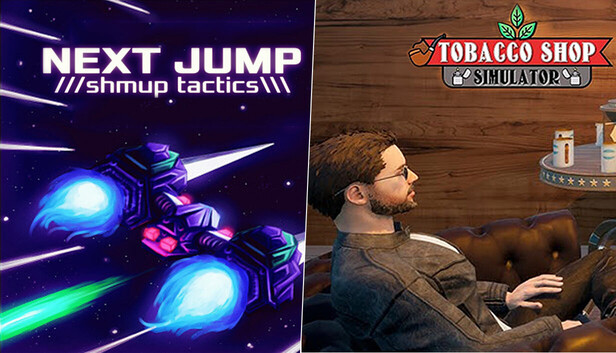 7a2074ed-36fe-7dc0-1a63-c3e6ce046342