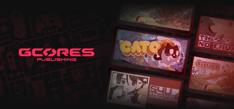 e2ffeb30-4dff-da63-60d1-7374cb7178e0