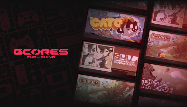 ee27344a-f55c-6d26-5869-453db2171e6c