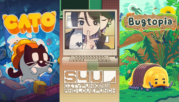 ae23c99e-d901-cb0a-9f81-c4628c6a568b