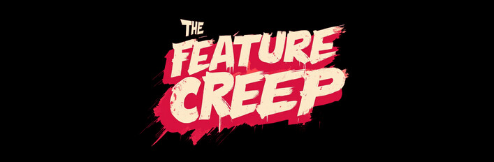 The Feature Creep