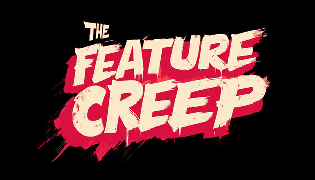 7fb4aeb9-537a-d43c-36e2-8cac22824c87