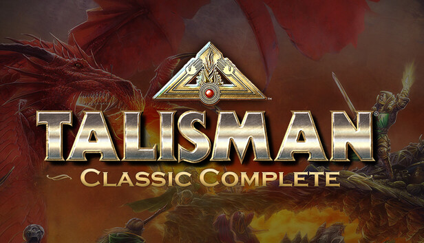 328112d3-b713-ec9d-e717-01321e211c70