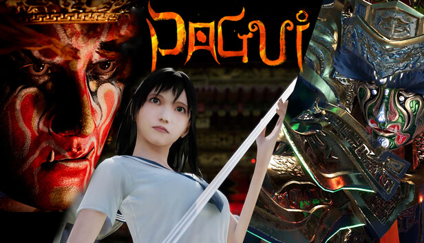 6f64049c-ad39-4428-3dcd-b704bf5fa868