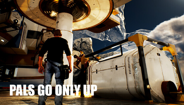 759e0dc2-01df-b271-f1bf-5a37548ed156