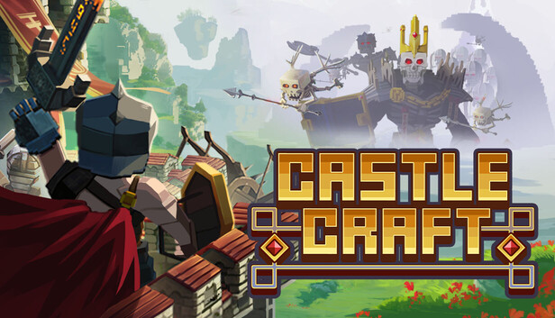 0dd467b3-d0ac-7305-f0bf-4449314dccaf