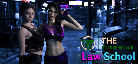 e1f42913-270f-be25-72c5-dd39f6fc6427