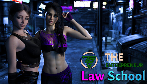 1d723a1c-5c92-a5cf-6876-e7103cbd1a1a