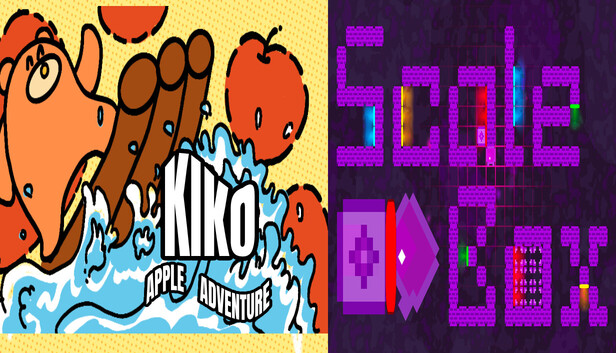 77689350-e67c-5146-5882-a585a72d8eee