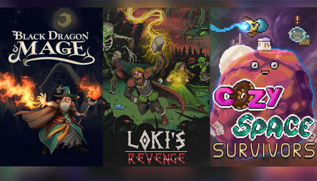 69e2b5de-6b5e-f304-5256-1ee0c056aa29