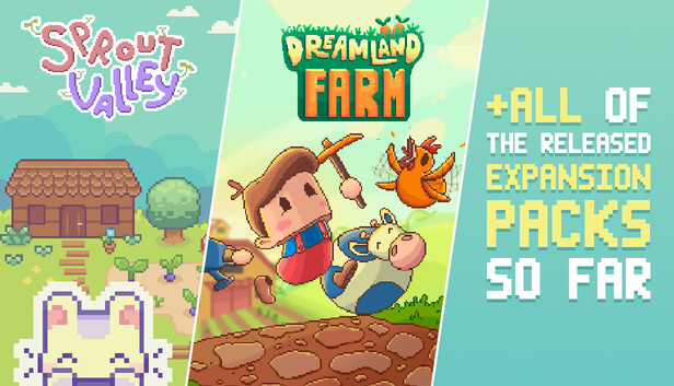 e437fbbe-5ea6-4256-9282-dc662b6936ec