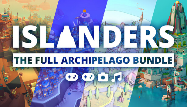 4fda0f1c-aa4d-0c28-5d48-0c7ccbe15ad5