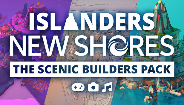 dd692ea8-f38b-50f0-2acf-a6e59b7bcc72