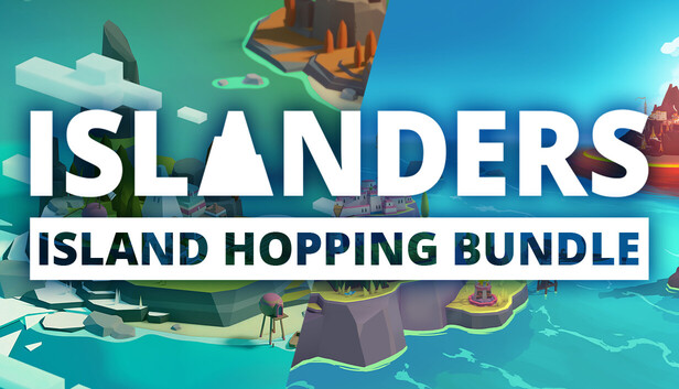 36dfa7c5-7bdc-adf3-43c4-878db8263346