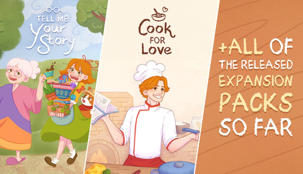 3eee5c68-27b9-6263-587d-699f96d72ae6