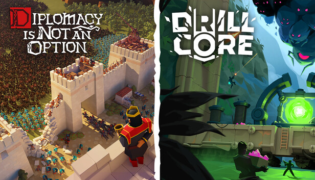 040585d0-2485-79a8-c571-e6002125aaa7